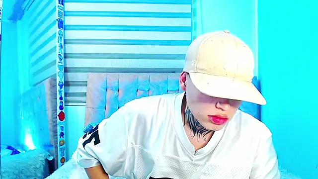 _justinmoon2 webcam