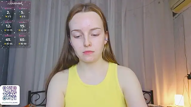 bae_cake_ webcam
