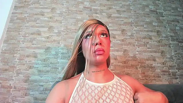 Dreams_Chloe webcam