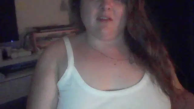 crystalizzze webcam