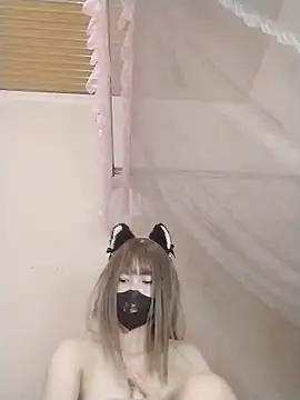 Jade69xx live cam on StripChat