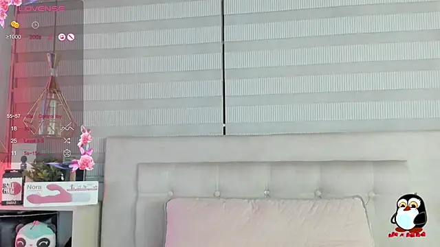 cristal__hot_1 webcam