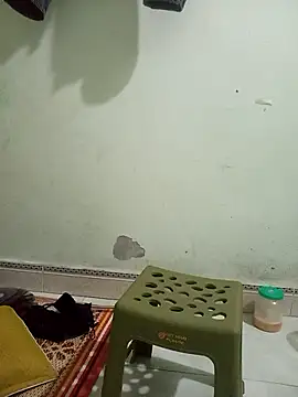 aiai220 webcam