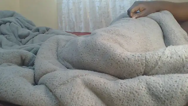ndivhuwomuleya webcam