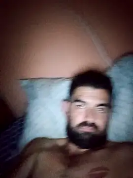 Escorpion031 webcam