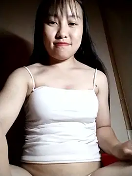 Cherry-squirtt webcam