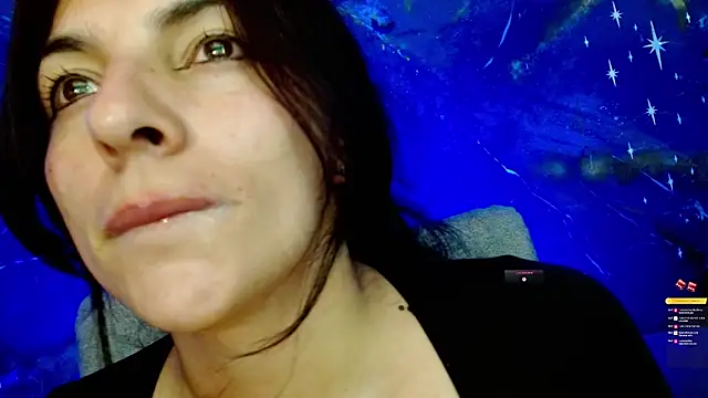 julieth_sex1 webcam