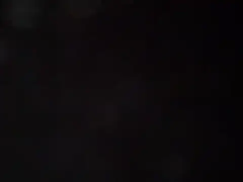 cummingwhore69 live cam on StripChat