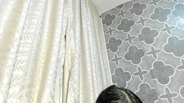 SidneyBrown1 live cam on StripChat