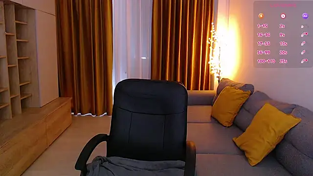 mia_bloomy live cam on StripChat