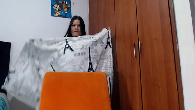 Van3orgasm4me webcam