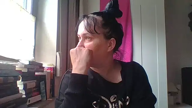 _squirty_cum_lady_ webcam
