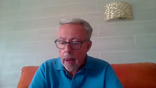 tuggy59 webcam
