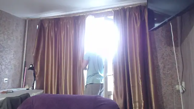 nicenike47 webcam