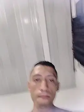 TuCanero23cm webcam