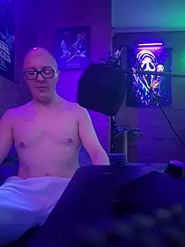 chronic_vibez webcam