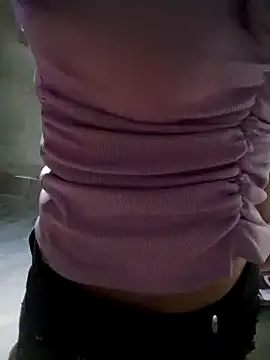 Thobaby112 webcam