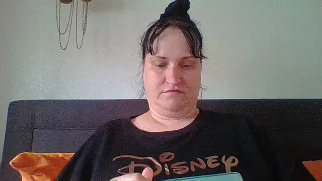 _squirty_cum_lady_ webcam