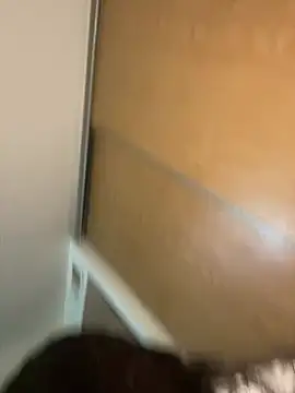 BustiBunny69 webcam