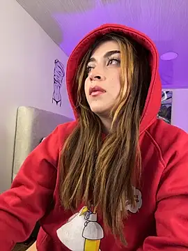 babesamanta webcam