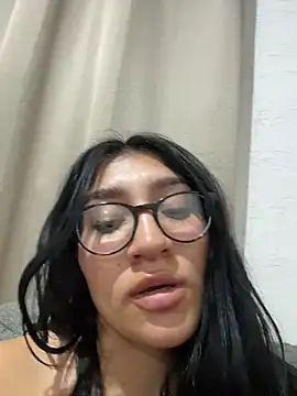 Sexyedith09 webcam
