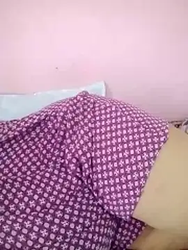Ravina_patil1 webcam