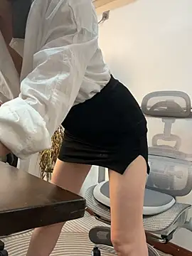 Goldbaby888 webcam