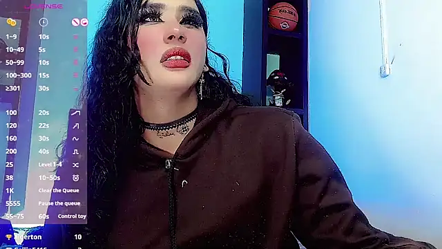 kinverly_sexyx webcam