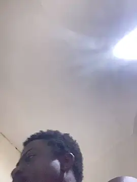 Pornhouse420 webcam