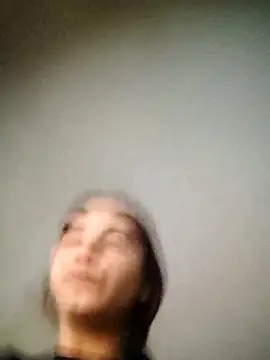AntoniaHottie webcam