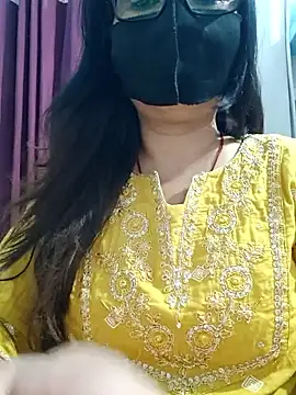 Aishwaryaa_69 webcam