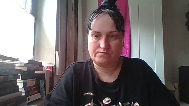 _squirty_cum_lady_ webcam