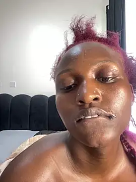 Random_cummer webcam