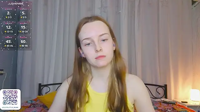 bae_cake_ webcam