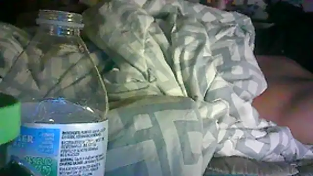 _P3RKY_IMMORTAL3_FIR3_ webcam