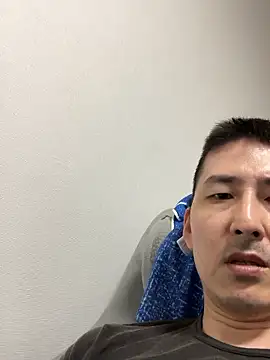 ikkakusai11 webcam