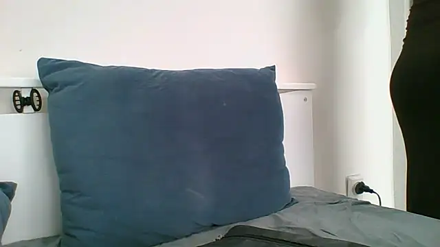 Emma_99 webcam