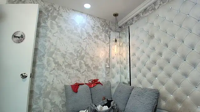 VALENTINA3x webcam