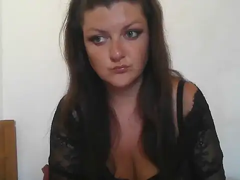 LacyLouxxx webcam