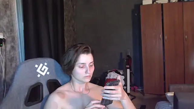 _lola1224_ webcam