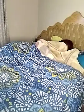 Xxxdaddy webcam