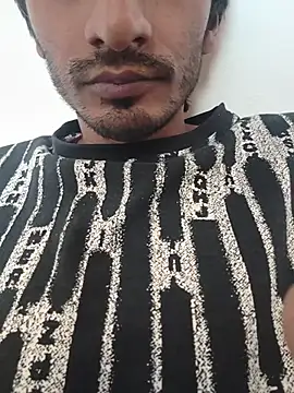 xaviersbrowndick webcam