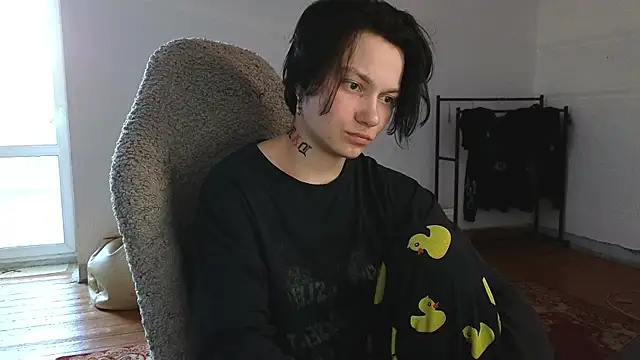 esajukyy webcam