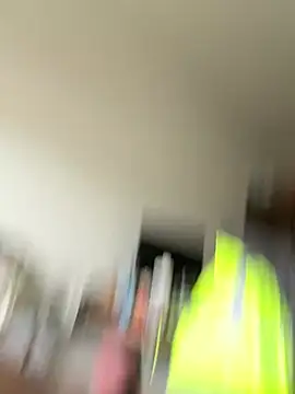 indianblackhornyguy webcam