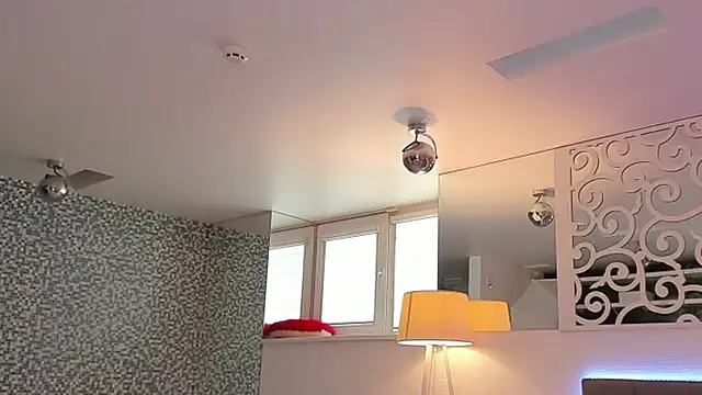 melissacrayzy webcam