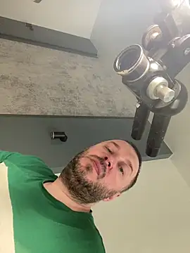 DorianJeday webcam