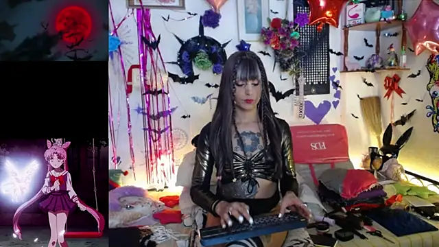 purplekattlyn webcam