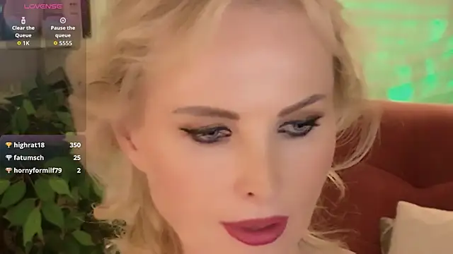 Sandra_Kind webcam