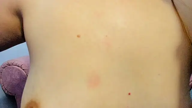 denise_babe_ webcam