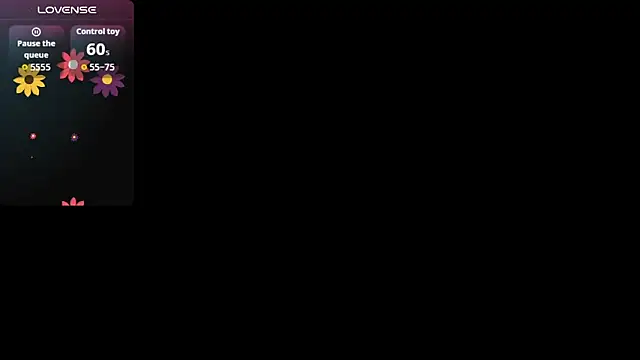 SashaNova webcam